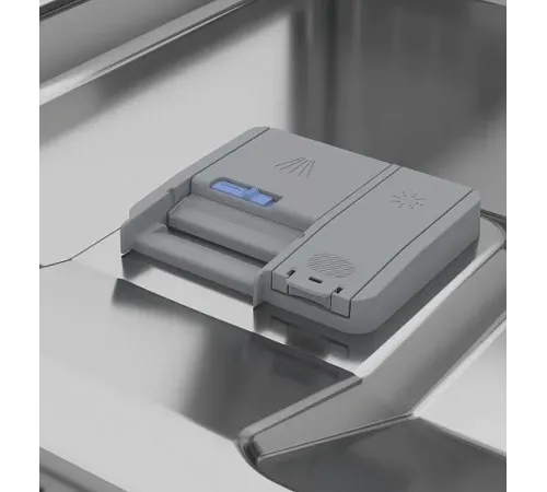 Посудомоечная машина GRUNDIG GNVP4531C