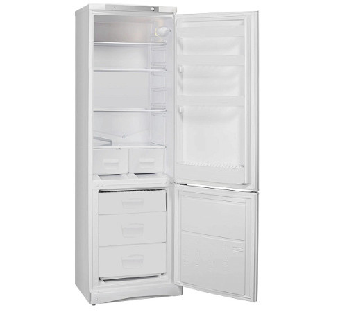 Холодильник INDESIT ESP 20