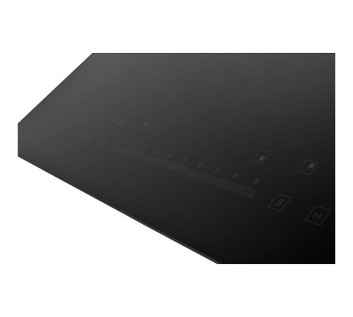 Варочная поверхность ZUGEL ZIH613B