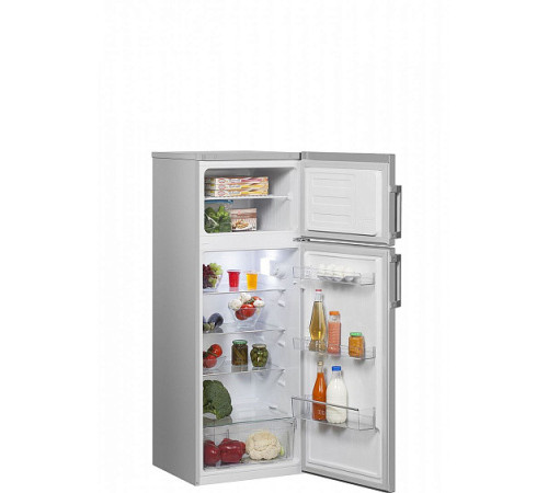 Холодильник Beko DSKR 5240M01S