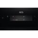Варочная поверхность AEG IAE84851FB