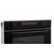 Духовой шкаф LERAN EOMW 6997 BG
