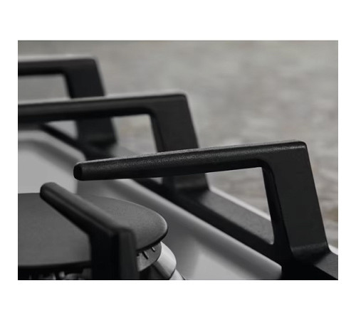 Варочная поверхность ELECTROLUX KGS6426SX