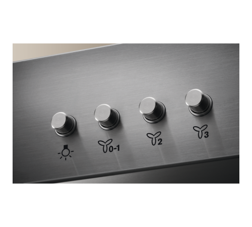 Микроволновая печь SAMSUNG MS23K3515AS/BW