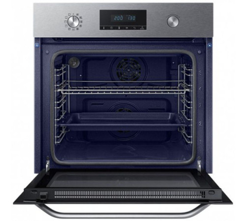 Духовой шкаф SAMSUNG NV70K3370BS