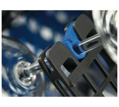 Посудомоечная машина ELECTROLUX EEZ69410W