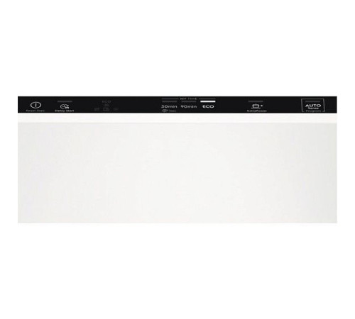 Посудомоечная машина ELECTROLUX EMM23102L