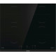 Варочная поверхность GORENJE GI6401BCE