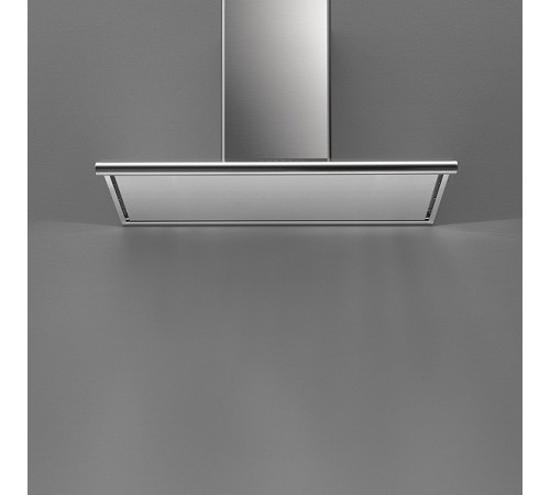 Посудомоечная машина SMEG cw522d