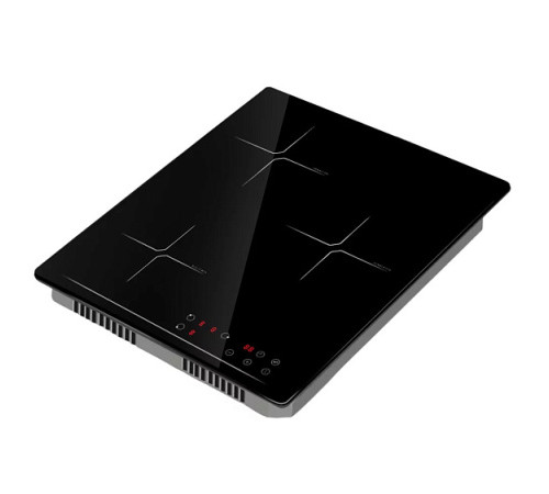 Варочная поверхность SIMFER H45I73S001