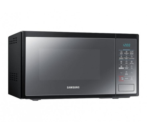 Микроволновая печь Samsung MG23J5133AM