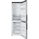 Холодильник ATLANT МХМ 4624-141 NL INOX