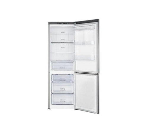 Холодильник SAMSUNG RB 30J3000SA