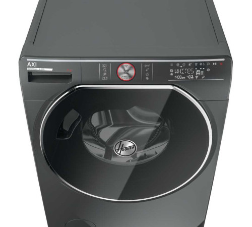 Винный шкаф MIELE KWT6112iG ed/cs