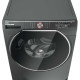 Винный шкаф MIELE KWT6112iG ed/cs