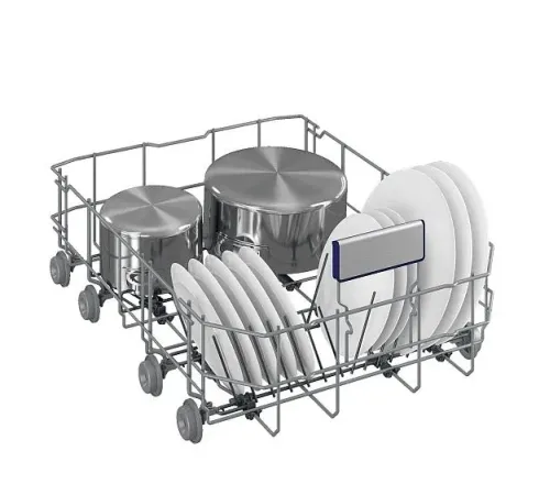 Посудомоечная машина GRUNDIG GSVP4051Q