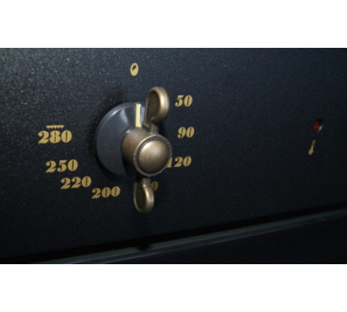 Поверхность BOSCH pkf 651f17e