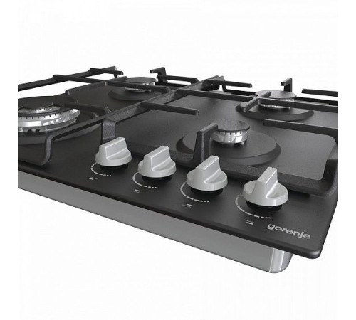 Варочная панель GORENJE GW 641 EBX