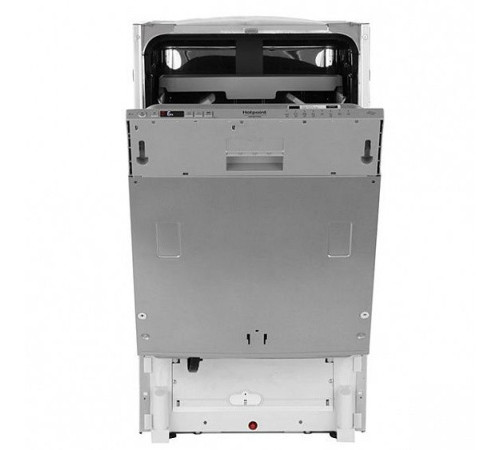 Встраиваемая посудомоечная машина HOTPOINT-ARISTON HSIC 3T127 C