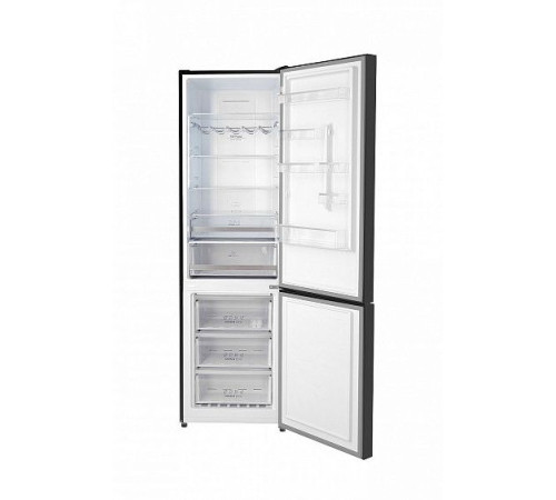 Морозильник LIEBHERR IGN 1664-21 003