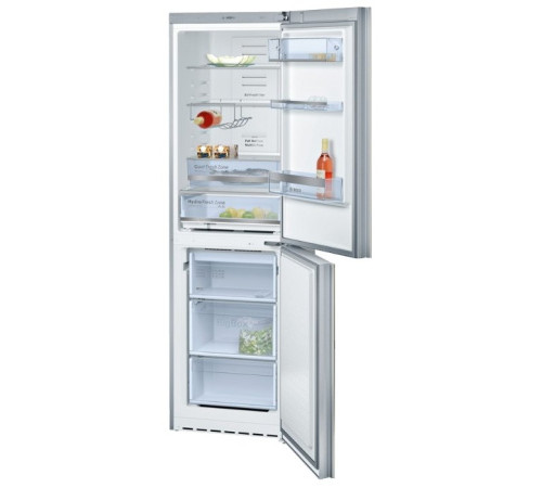 Холодильник NORD NRT 144 032