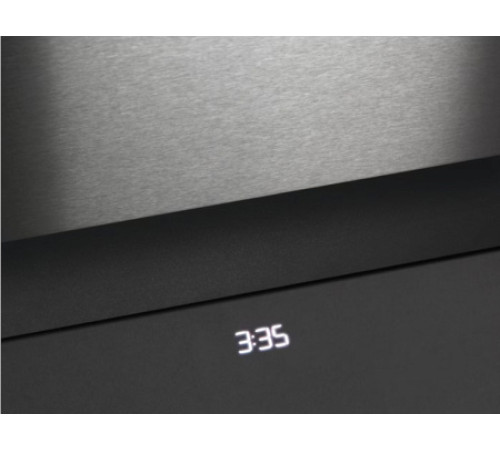 Посудомоечная машина ELECTROLUX EEM48221L