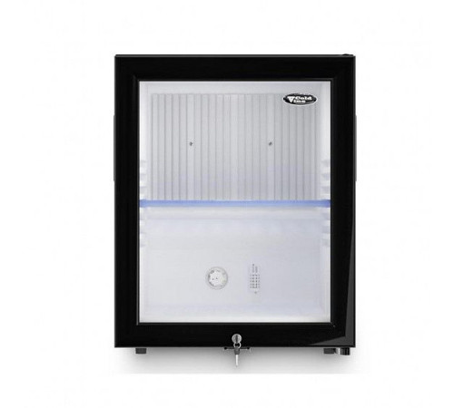 Минибар COLDVINE AC-30BG