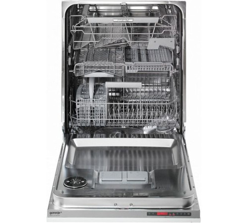 Духовой шкаф BOSCH hba63u351s