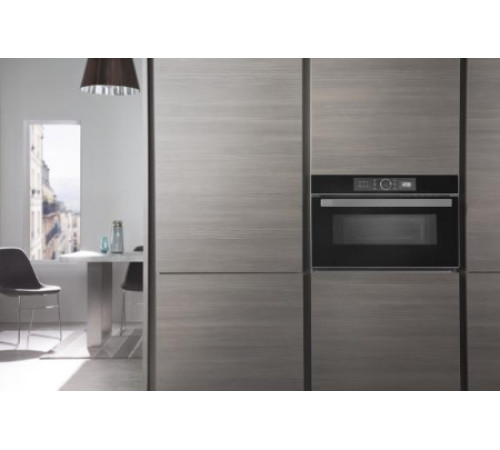 Микроволновая печь WHIRLPOOL AMW730/NB