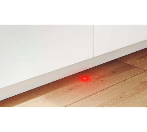 Посудомоечная машина BOSCH SMV4HCX40E