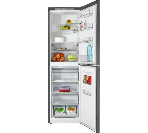 Холодильник ATLANT ХМ 6625-159