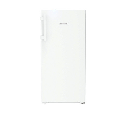 Морозильная камера LIEBHERR FNd 4254