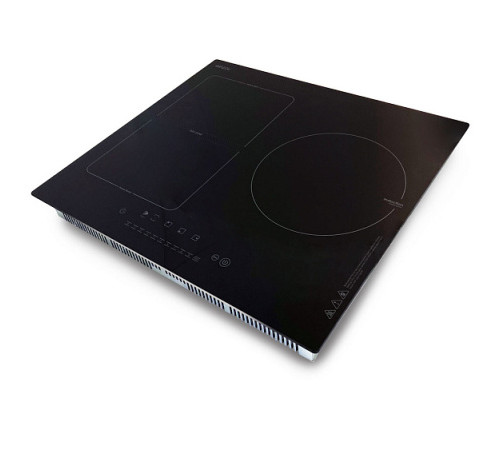 Варочная поверхность GINZZU HCI-351
