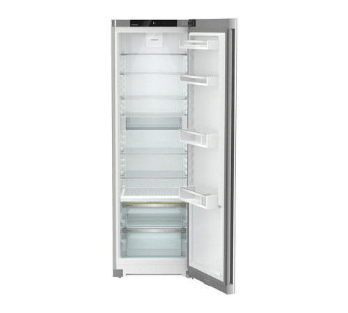 Холодильник LIEBHERR RBsfe 5220
