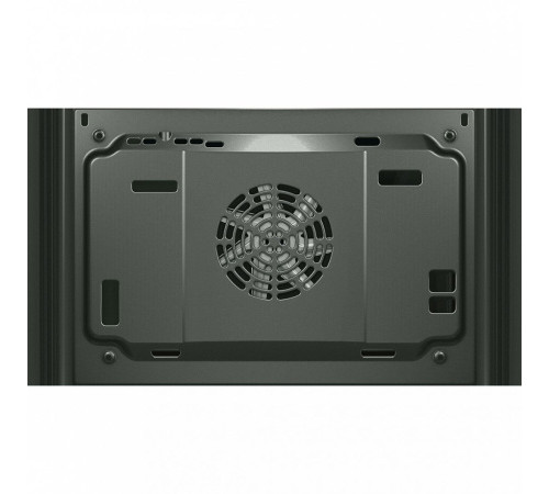 Встраиваемая посудомоечная машина BOSCH smv 40d10