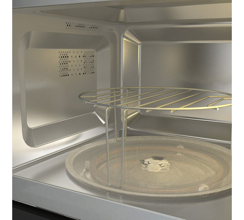 Микроволновая печь GORENJE BM251SG2BG