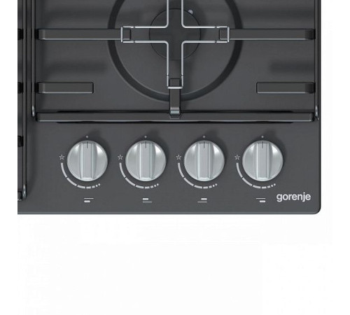 Газовая панель Gorenje G 640 MB