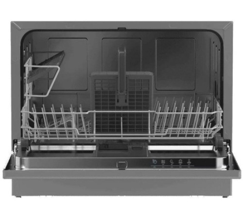 Посудомоечная машина CANDY CP 6F51LS-08