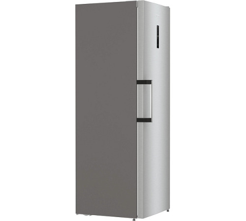 Холодильник GORENJE R619EAXL6