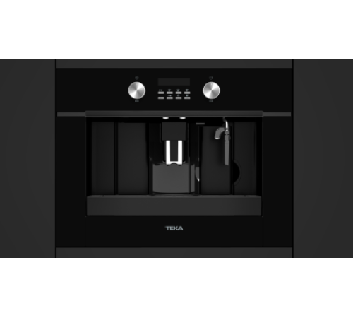 Духовой шкаф MIELE H7860BP EDST/CLST сталь CleanSteel