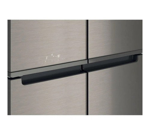 Холодильник WHIRLPOOL WQ9I U1GX