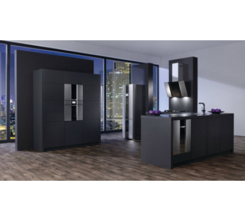 Духовой шкаф GORENJE bo 6p2 x