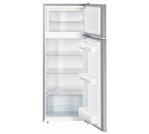Холодильник LIEBHERR CTel 2531