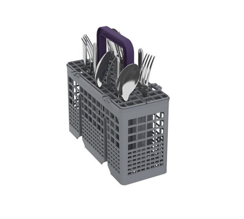 Посудомоечная машина BEKO BDIS 15021