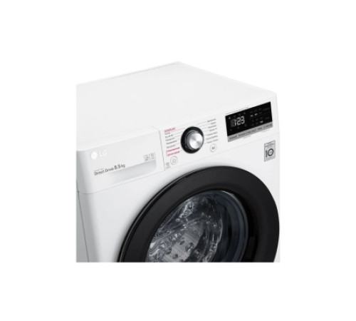 Газовая панель GORENJE GW641EXB