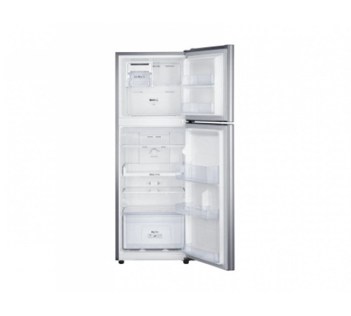 Холодильник BOMANN KS 2184 ix-look 56cm A++