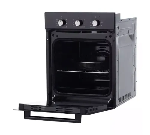 Духовой шкаф SIMFER B4EB19070