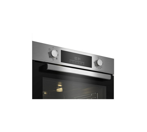 Духовой шкаф BEKO BBIM12300X