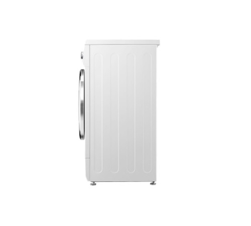 Холодильник HISENSE RR-220D4AG2