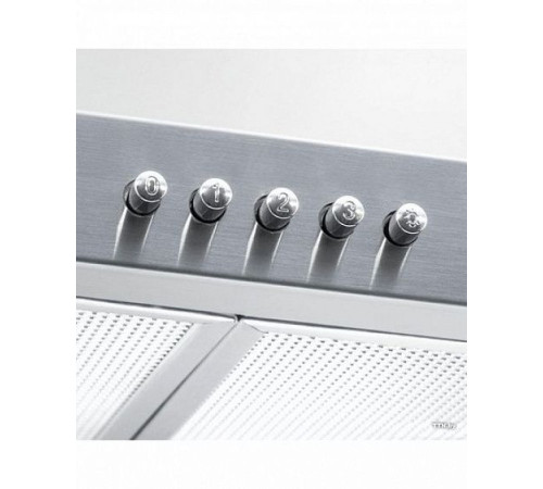 Каминная вытяжка SCHTOFF Haus 50 Inox